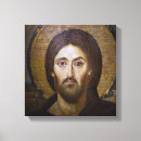 Suche nach ikone leinwandbilder Jesus