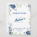 Suche nach erster jahrestag einladungen Für kinder