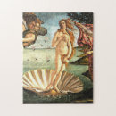 Suche nach geburt puzzle Sandro botticelli
