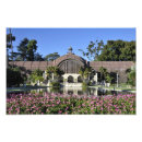 Suche nach prado poster San diego