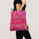Suche nach fuchsie taschen Mother