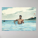 Suche nach nackt poster Strand
