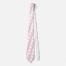 Suche nach babyparty krawatten Neues baby