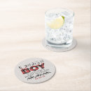 Suche nach grau untersetzer Babyparty