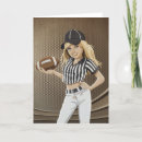 Suche nach der schmutz karten Für ihn