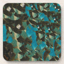 Suche nach mosaic untersetzer Blau