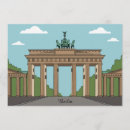 Suche nach berlin einladungen Brandenburger tor