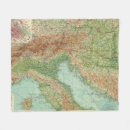 Suche nach österreich decken Wien
