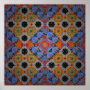 Suche nach silk poster Abstract