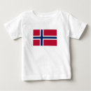 Suche nach norwegen babykleidung Patriotisch