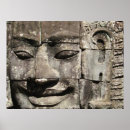 Suche nach bayon poster Khmer