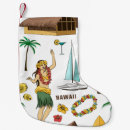 Suche nach aloha weihnachts strümpfe Strand