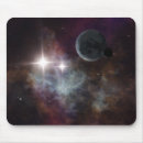 Suche nach schwarze sonne mousepads Planeten