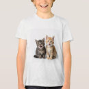 Suche nach babykatze tshirts Katzen
