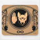 Suche nach nation mousepads Indisch