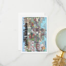 Suche nach santa barbara karten Weihnachten