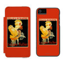 Suche nach theater iphone hüllen Presse