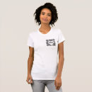 Suche nach lustiger qr code tshirts Musik