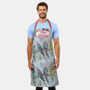 Suche nach teenager schürzen Kinder