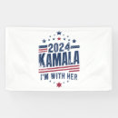 Suche nach abstimmung banner 2025