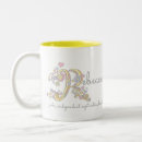 Suche nach name bedeutung tassen Rosa