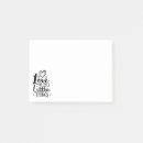 Suche nach traum post it Liebe