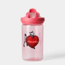 Suche nach rotes herz trinkflaschen Red heart