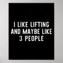 Suche nach gewichte poster Bodybuilding