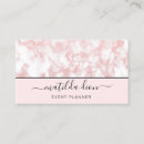 Suche nach grafische visitenkarten Berater