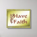 Suche nach christliche zitate leinwandbilder Für sie