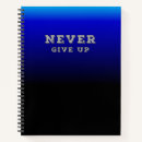 Suche nach wort kleine notizbücher Cool