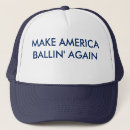 Suche nach here kappen Amerika