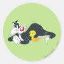 Suche nach tweety aufkleber Looney tune charakter