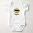 Suche nach luxus babykleidung Glamour