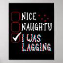 Suche nach online gaming poster Spaß