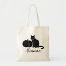 Suche nach kürbislaterne taschen Für sie