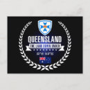 Suche nach ozeanien postkarten Australie