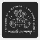 Suche nach lustige fitness aufkleber Fitnessstudio