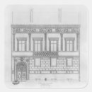 Suche nach 1850 aufkleber Architektur