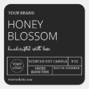 Suche nach kerzen aufkleber Customer