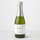Suche nach wein gastgeschenke Für sie/ihn