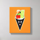 Suche nach sushi kunst poster Küche