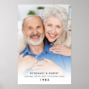 Suche nach austausch poster Modern