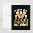 Suche nach irisches bier postkarten St patricks tag