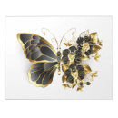 Suche nach luxus notizblock Blumenreich