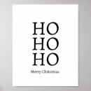 Suche nach hohoho poster Frohe weihnachten