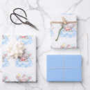 Suche nach niedliche mäuse geschenkpapier Blau