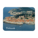 Suche nach dubrovnik magnete Kroatien