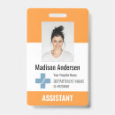 Suche nach krankenhauspersonal ausweise Employee