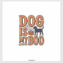 Suche nach lustige halloween aufkleber Hund